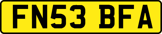 FN53BFA