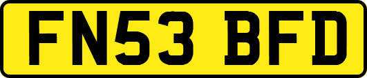 FN53BFD