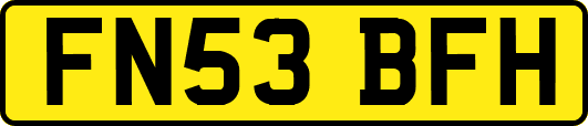 FN53BFH