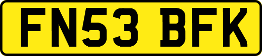 FN53BFK