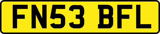 FN53BFL