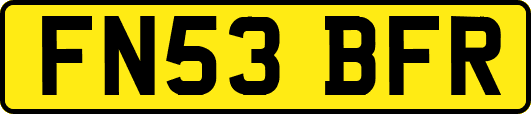 FN53BFR