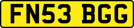 FN53BGG