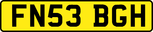 FN53BGH