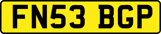 FN53BGP