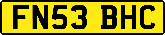 FN53BHC
