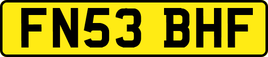 FN53BHF