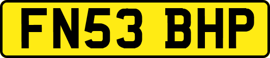 FN53BHP