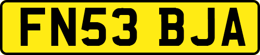FN53BJA