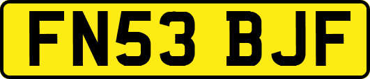 FN53BJF
