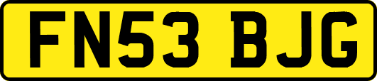FN53BJG