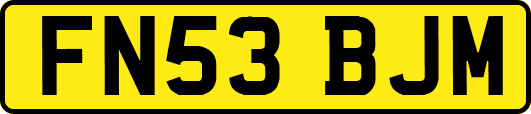 FN53BJM