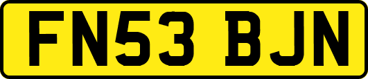 FN53BJN