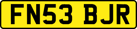 FN53BJR
