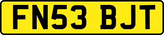 FN53BJT