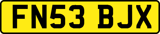 FN53BJX