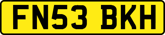 FN53BKH