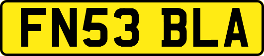 FN53BLA