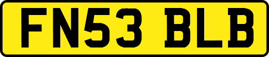 FN53BLB