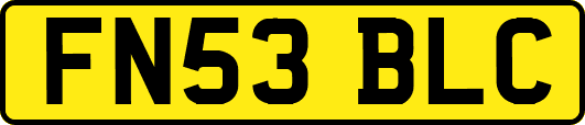 FN53BLC