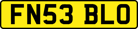 FN53BLO