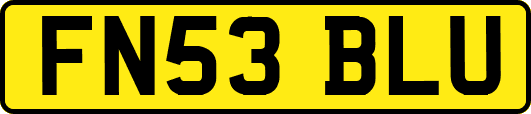 FN53BLU