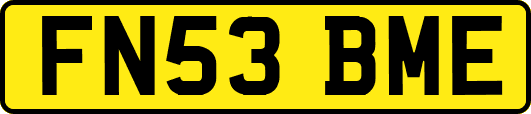 FN53BME