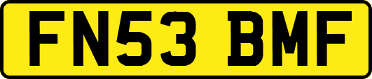 FN53BMF