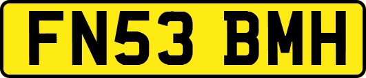 FN53BMH