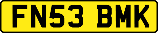 FN53BMK