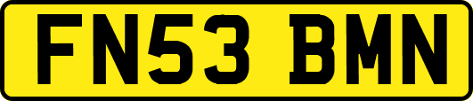 FN53BMN
