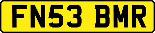 FN53BMR