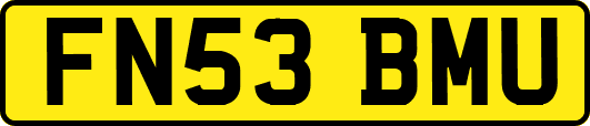 FN53BMU