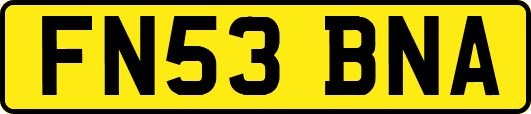 FN53BNA