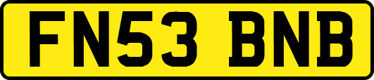 FN53BNB