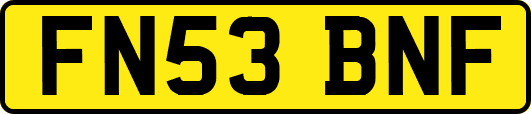 FN53BNF