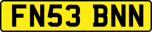 FN53BNN
