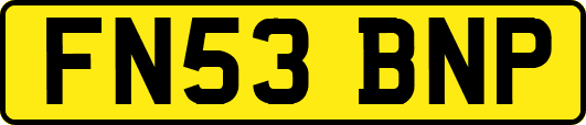 FN53BNP