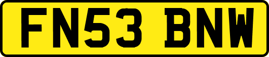FN53BNW