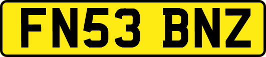 FN53BNZ