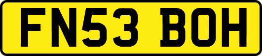 FN53BOH