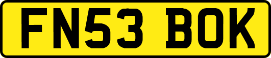 FN53BOK