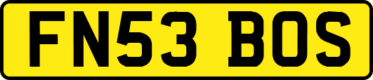 FN53BOS