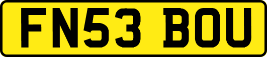 FN53BOU