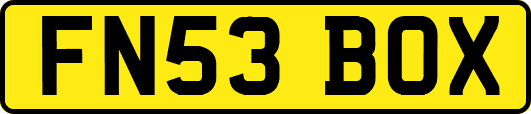 FN53BOX