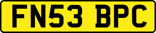 FN53BPC