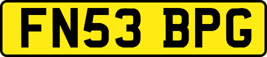 FN53BPG