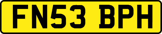 FN53BPH