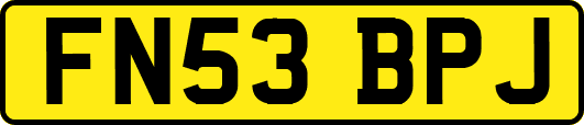 FN53BPJ