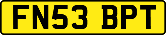 FN53BPT